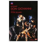 Don Giovanni