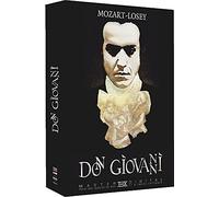 Don giovanni