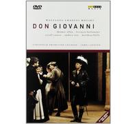 Don Giovanni