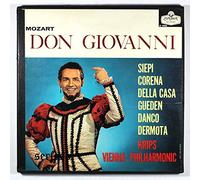 Don Giovanni