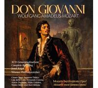 Don Giovanni