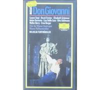 Don giovanni