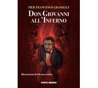 Don Giovanni all'Inferno