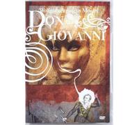 Don Giovanni (Charles Mackerras) --- IMPORT ZONE 2 ---