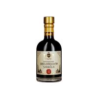 Don Giovanni del Borgo Vecio Condimento Balsamico Gusto Nobile 12 Travasi NV