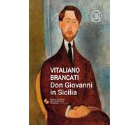 Don Giovanni in Sicilia