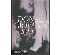 Don Giovanni light - [Bompiani]