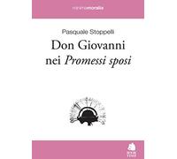 Don Giovanni nei Promessi sposi