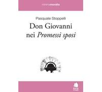 Don Giovanni nei Promessi sposi