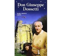 Don Giuseppe Dossetti