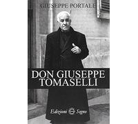 Don Giuseppe Tomaselli
