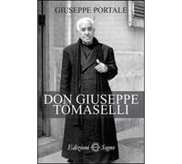 Don Giuseppe Tomaselli