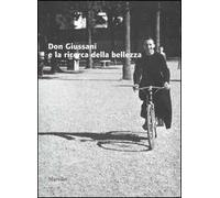 Don Giussani e la ricerca della bellezza