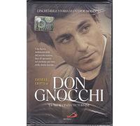 DON GNOCCHI