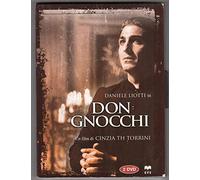 don gnocchi