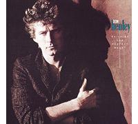 Don Henley Building The Perfect Beast (CD)