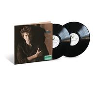 DON HENLEY - Building The Perfect Beast. 40th ann. (2024) 2 LP vinyl preorder