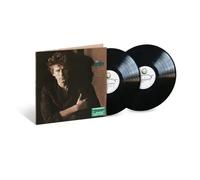 DON HENLEY - Building The Perfect Beast. 40th ann. (2024) 2 LP vinyl preorder