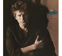 DON HENLEY - Building The Perfect Beast. 40th ann. (2024) 2 LP vinyl preorder