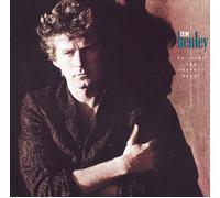 Don Henley Building The Perfect Beast (CD)