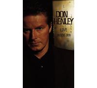 Don Henley - Don Henley