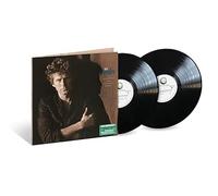 Don Henley - Don Henley - Building The Perfect Beast [40th Anniversary]