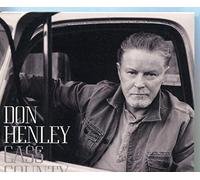 Don Henley - End of the Innocence