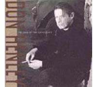 Don Henley - End of the Innocence,the
