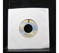 Don Henley - Johnny Can't Read - Don Henley - Johnny Can't Read