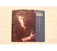 Don Henley - The Boys Of Summer