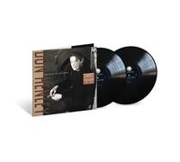 DON HENLEY - The end of innocence (2026) 2 LP Vinyl re sale