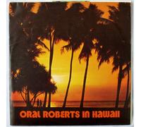 Don Ho, The Surfers, Patti Roberts, ... - Oral Roberts In Hawaii