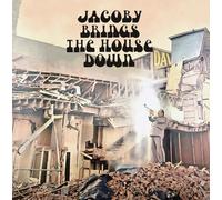 Don Jacoby - Jacoby Brings the House Down