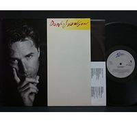 Don Johnson - Let It Roll