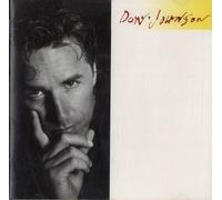 Don Johnson - Let It Roll by Don Johnson