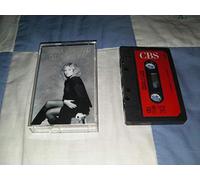 Don Johnson - Till I Loved You