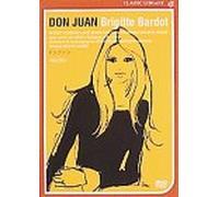 Don Juan 1973 [73f]