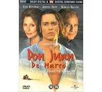 Don Juan de Marco [FRANCESE]