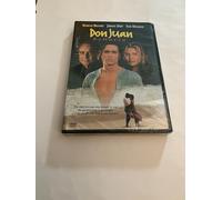 Don Juan DeMarco