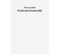 Don Juan [Paperback] [Apr 30, 2017] Byron, George G.