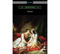 Don Juan (Tascabile)