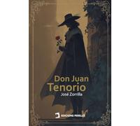 Don Juan Tenorio: 12