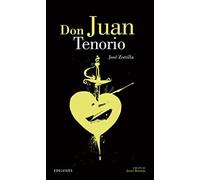 Don Juan Tenorio: 16 - NUOVO