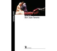 Don Juan Tenorio