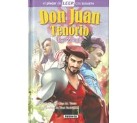 Don Juan Tenorio