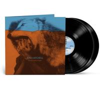 - Don Juan's Reckless Daughter - Vinile
