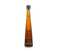 Don Julio 1942 Tequila 38% vol. 0,05l Miniatura