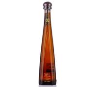 Don Julio 1942 Tequila 38% vol. 1,75l