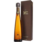 Don Julio 1942 Tequila 38% vol. 0,70l