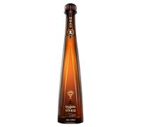 Don Julio 1942 Tequila 38% vol. 0,70l